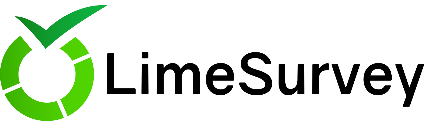 SOUCAN (Consultas en Información y Orientación)